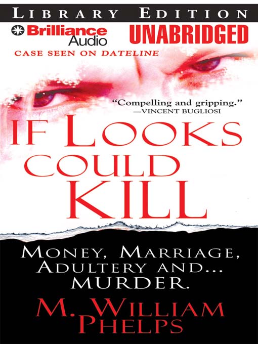 Click image to view full cover